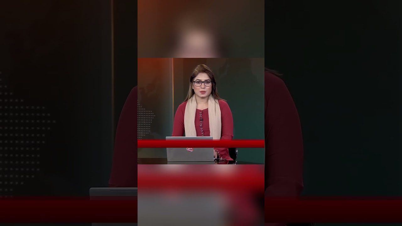 BD politics and political news |Afternoon News | 4 PM | Latest News Bulletin Bangla |