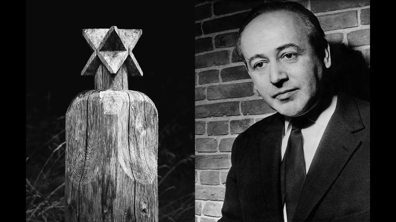 Dichten und Denken - Paul Celan und die Philosophie