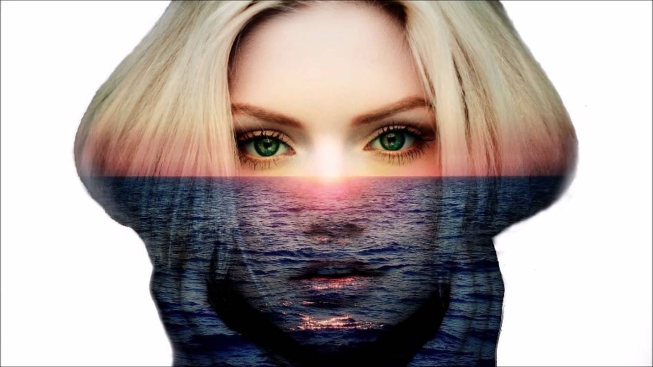 Pacific Link - Once Upon A Time (Pacific Mix) (1999)
