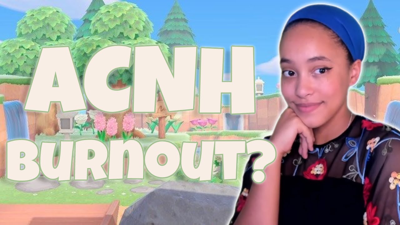 9 Cozy Games to try instead of Animal Crossing New Horizons (w/ links!)