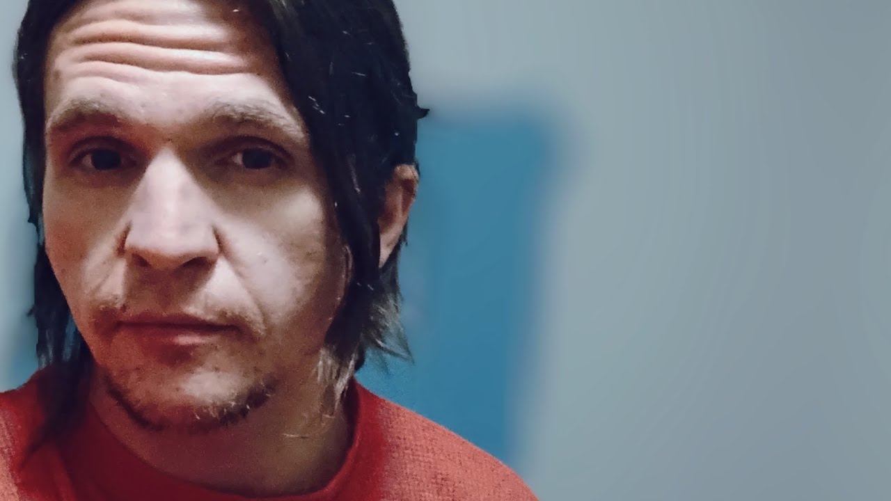 Shon Dizzy - Something in the Orange (Zach Bryan Cover)