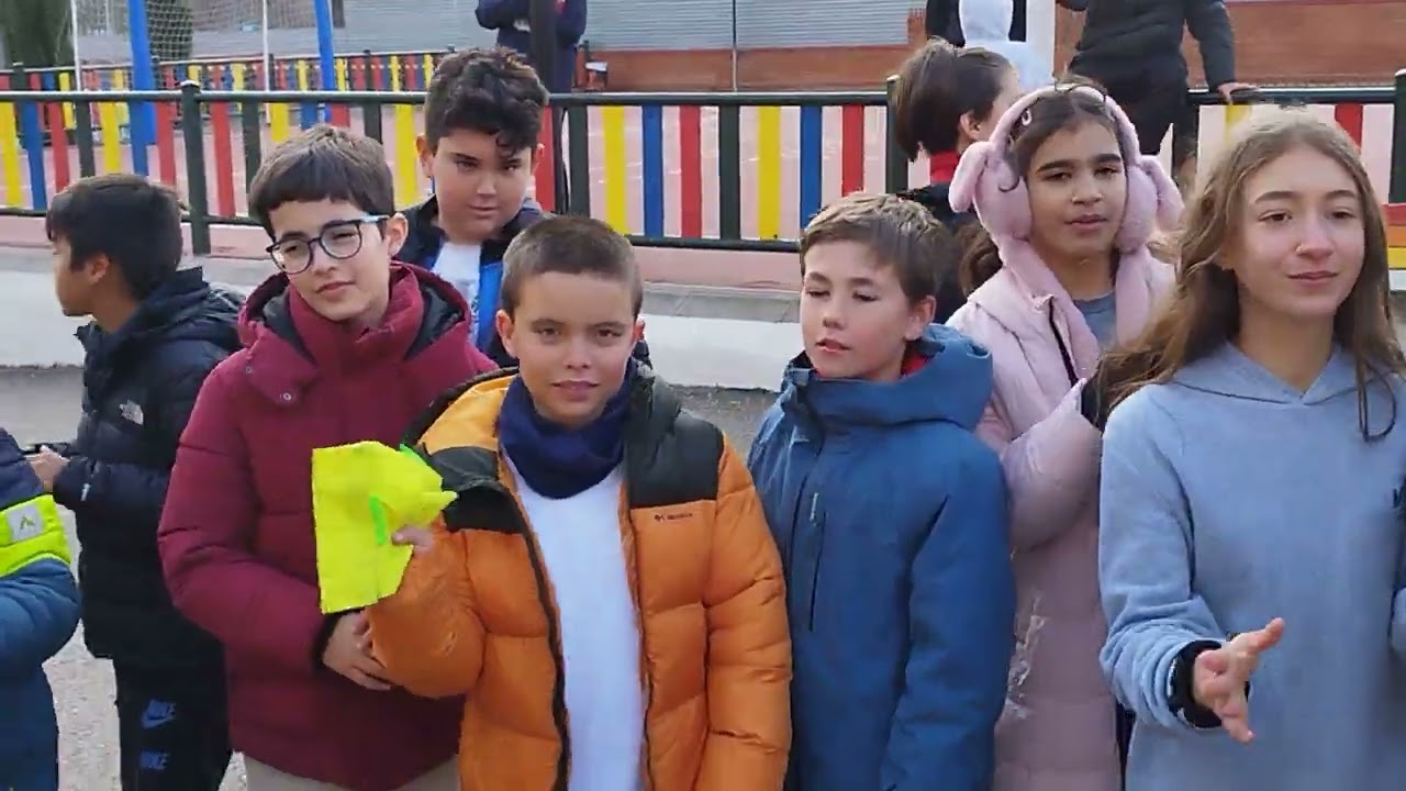 30 de enero de 2026