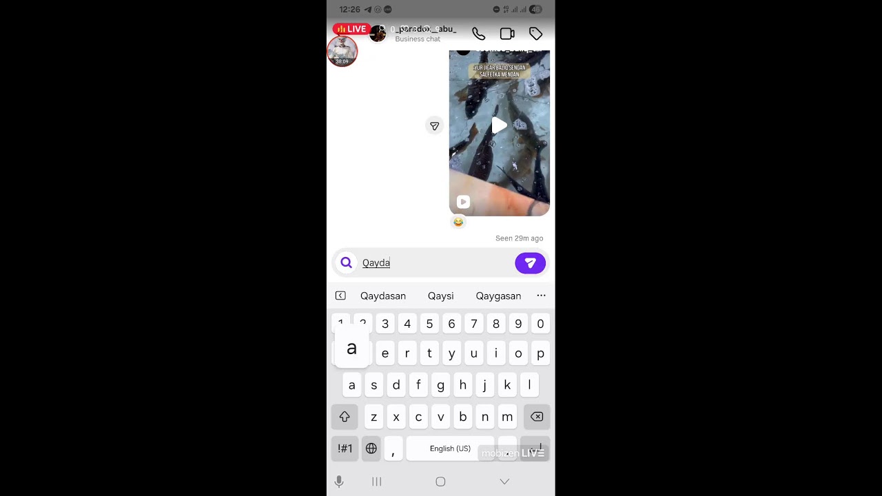 Yangi sezon lobby 50layk uc lobby