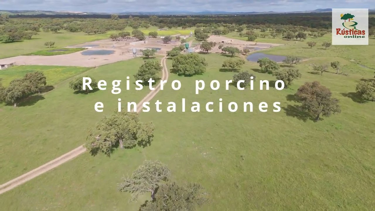 Excelente finca Ganadera