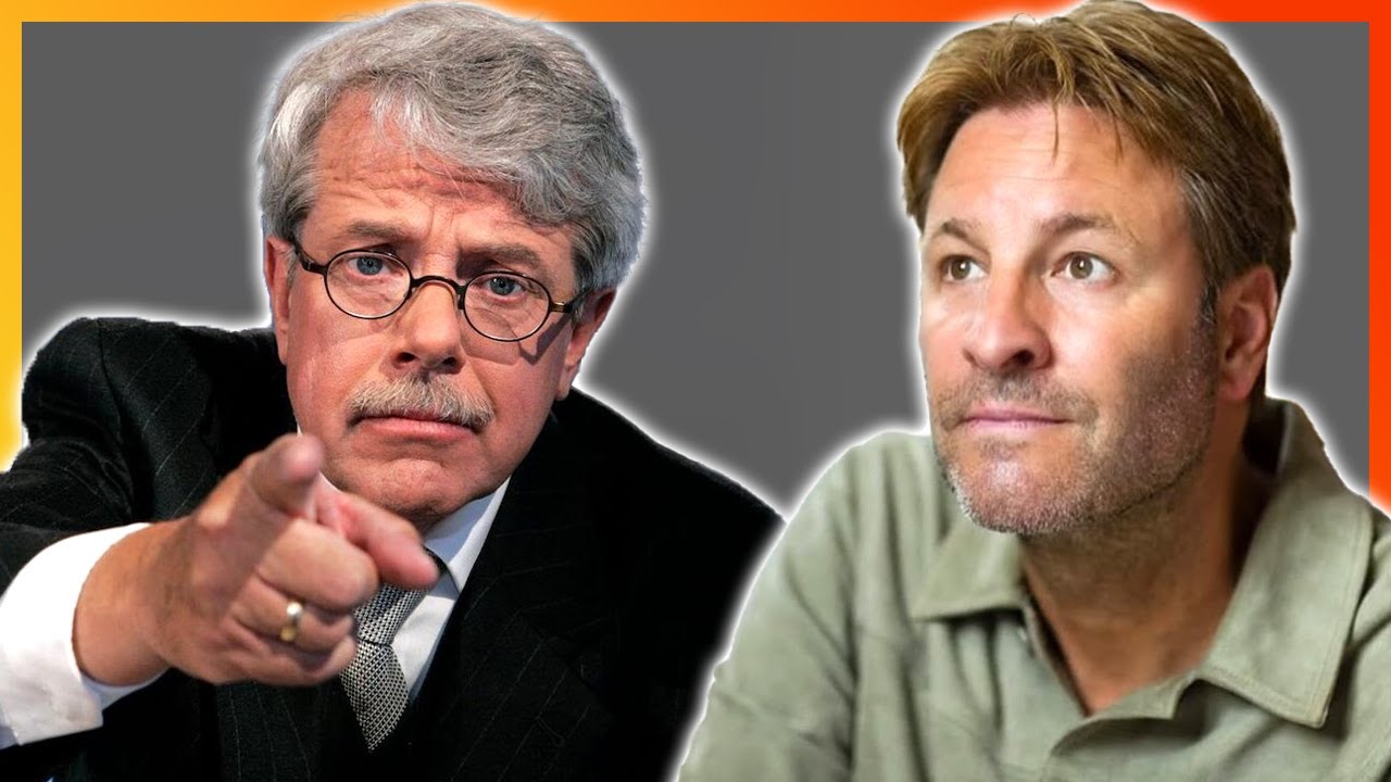 Droevig einde voor Viktor Brand