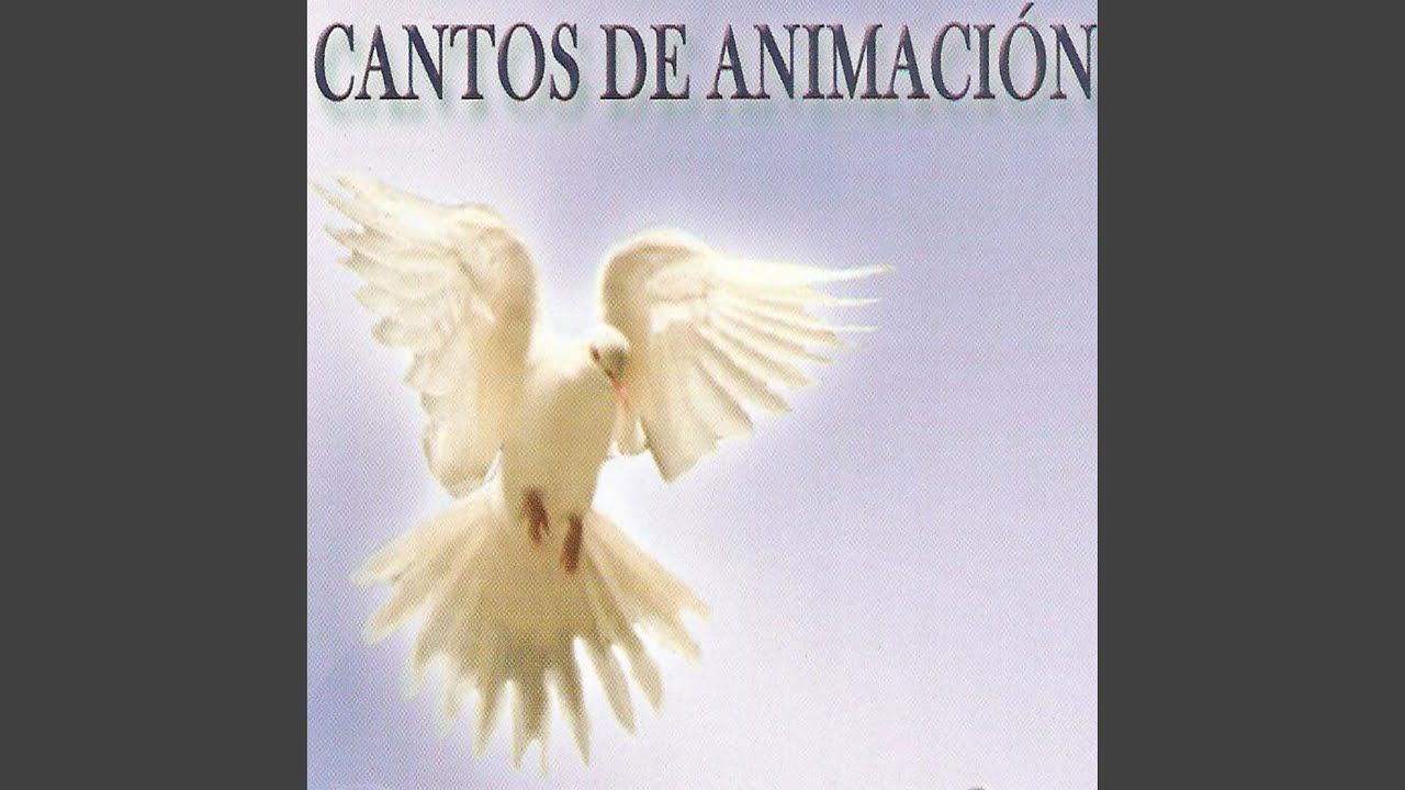 La Lámpara