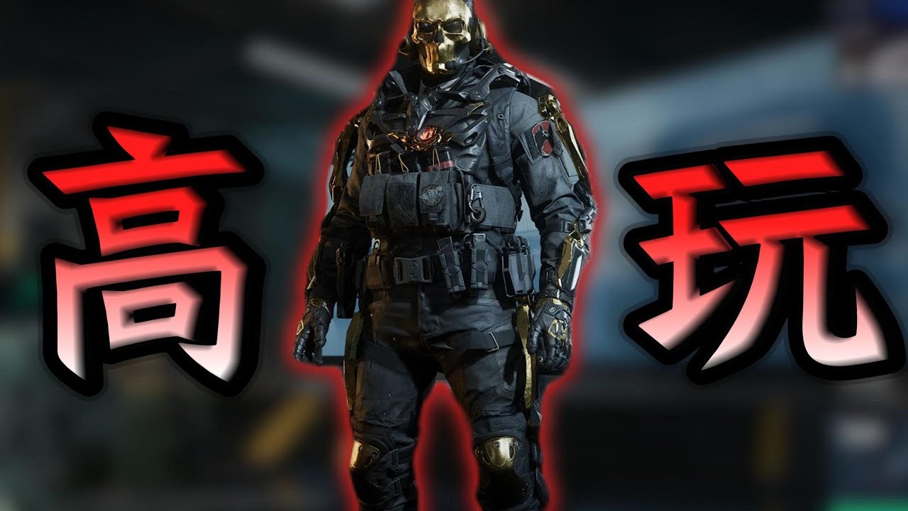 三角洲行動: 鼠鼠的自我救赎7，鼠鼠终于得到救赎 #三角洲行动  #deltaforcegame
