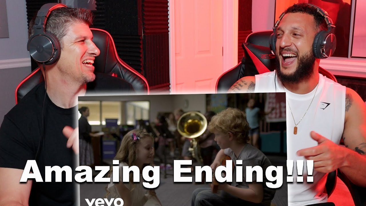 Taylor Swift - Everything Has Changed ft. Ed Sheeran REACTION!!!