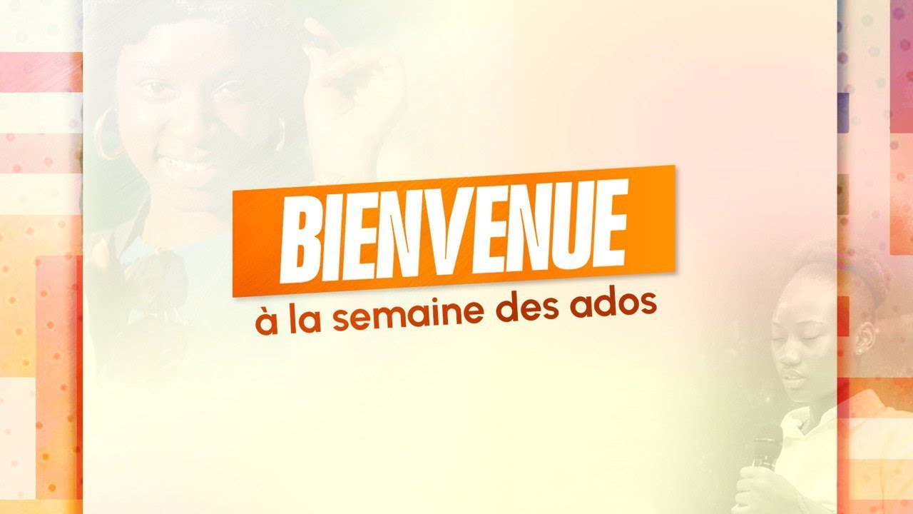 CULTE D'ACTIONS DE GRÂCE || 18/01/2026