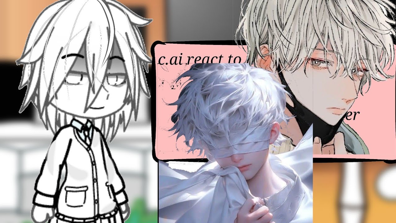 c.ai react to m!yn as random character/part[1/1] (school edition) midnight_bloom