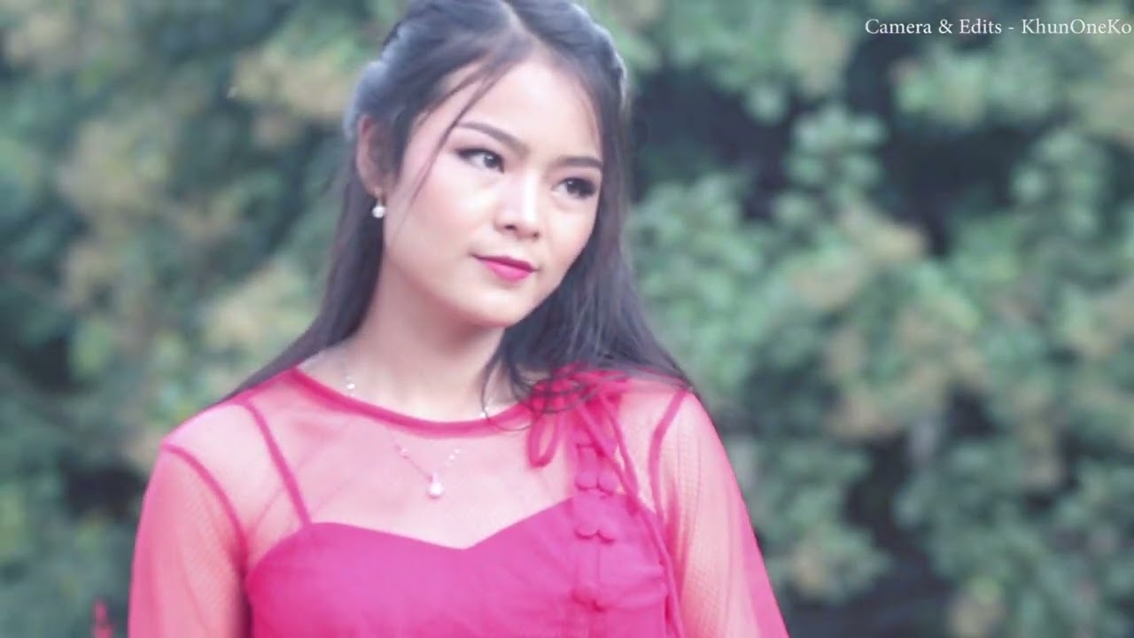 #ကုသအလွမ်း#စောယုနန္ဒာ