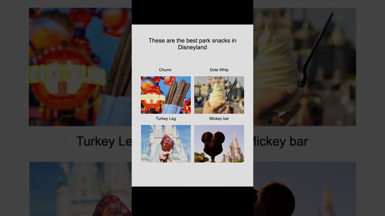 Install MouseWait to take out the stress of your day at Disneyland!    #viral #disneylandresort #dis