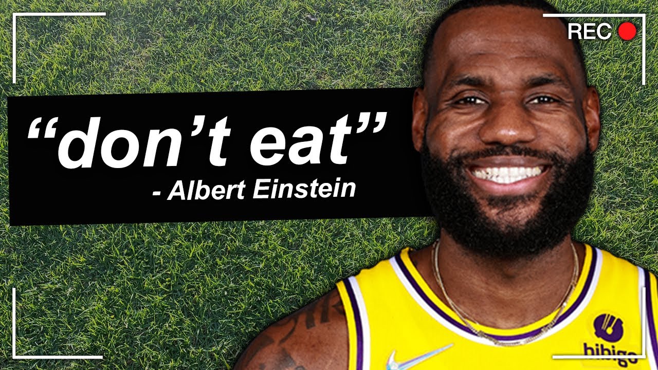 Funny Motivational Quotes