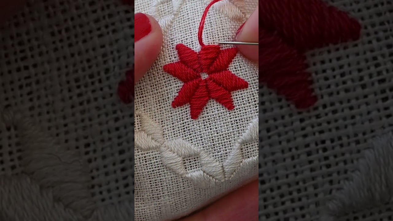 Cusătură la fir/încreț 