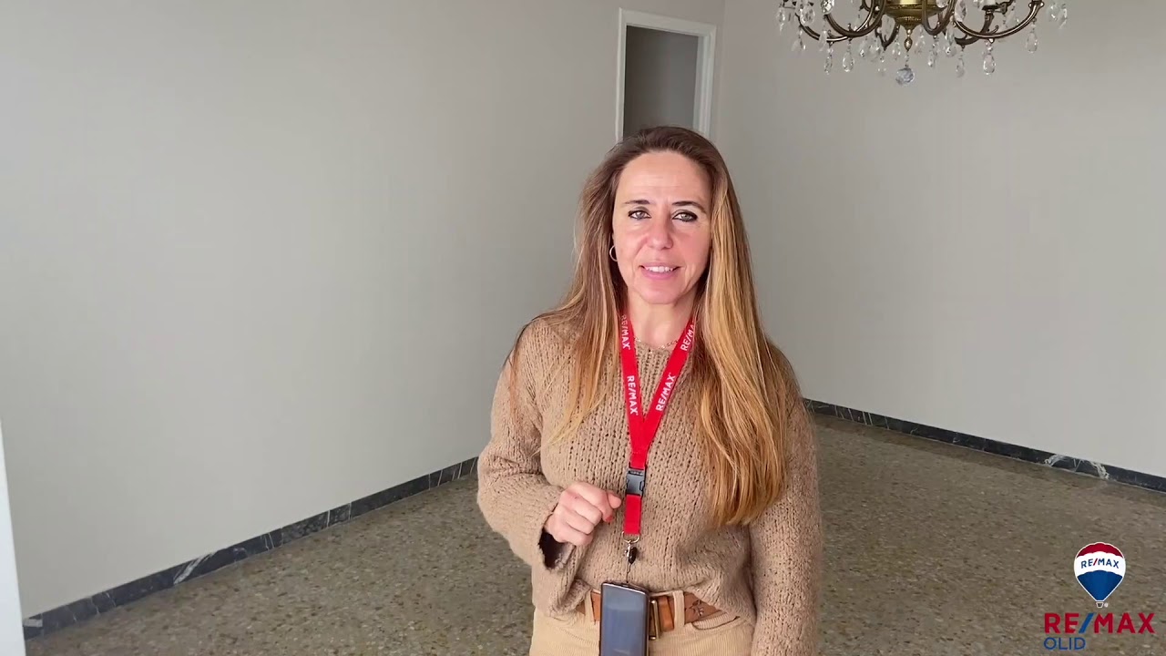 Oportunidad de alquiler piso céntrico en Valladolid