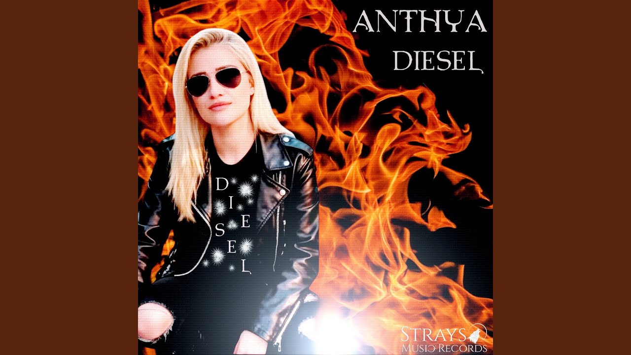 Diesel