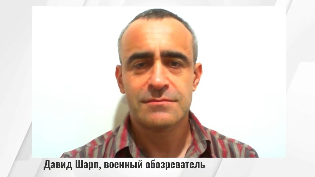 Снятие Сырского и новый командующий ВСУ