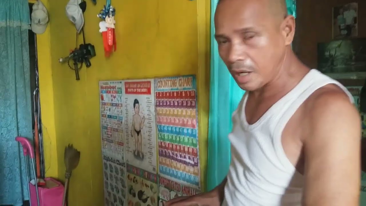 Paano magpalaki ng balut sa puti/Paano buhayin itlog na 16days para maging balut sa puti/