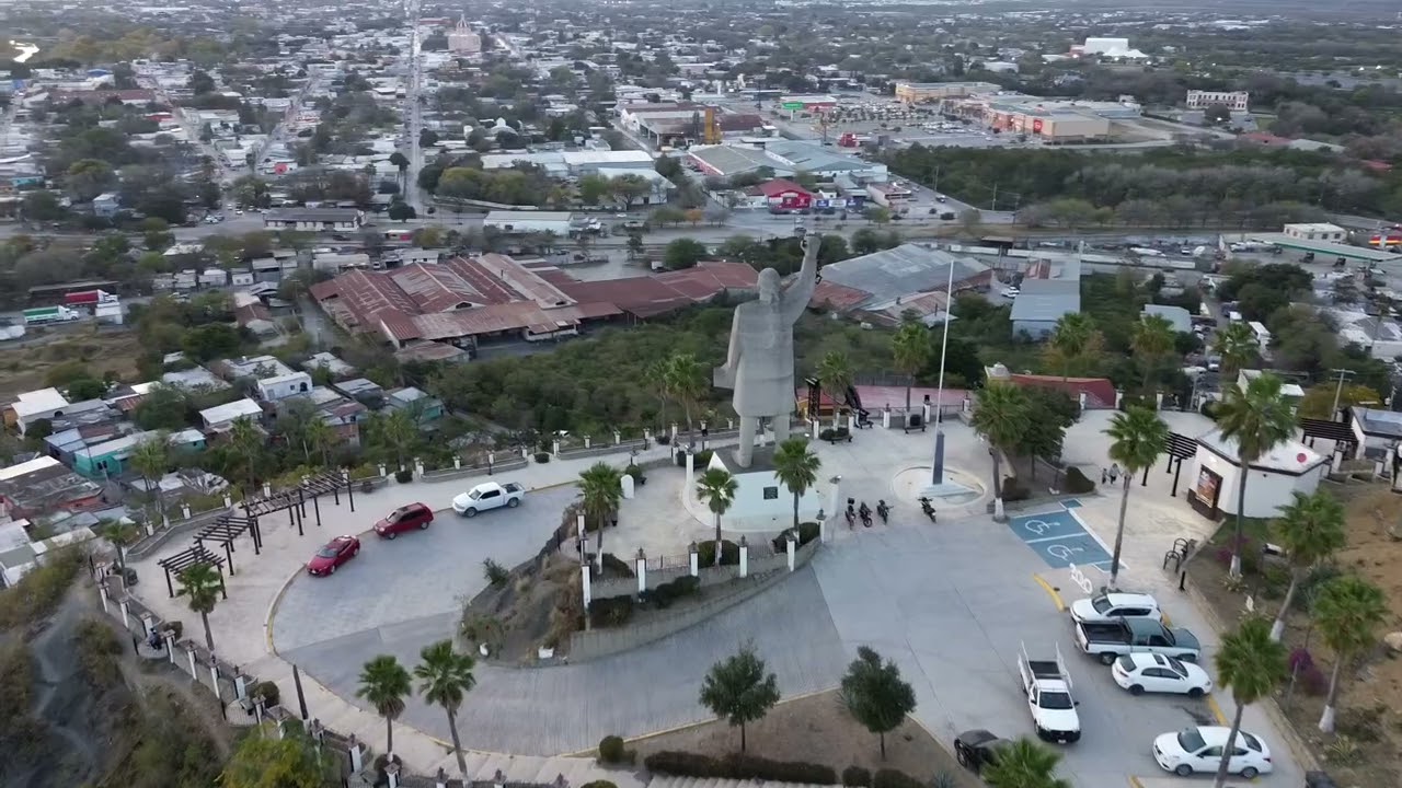 9 de febrero de 2026