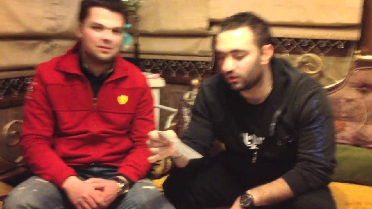 Mass Effect 3 Collector's Edition Unboxing
