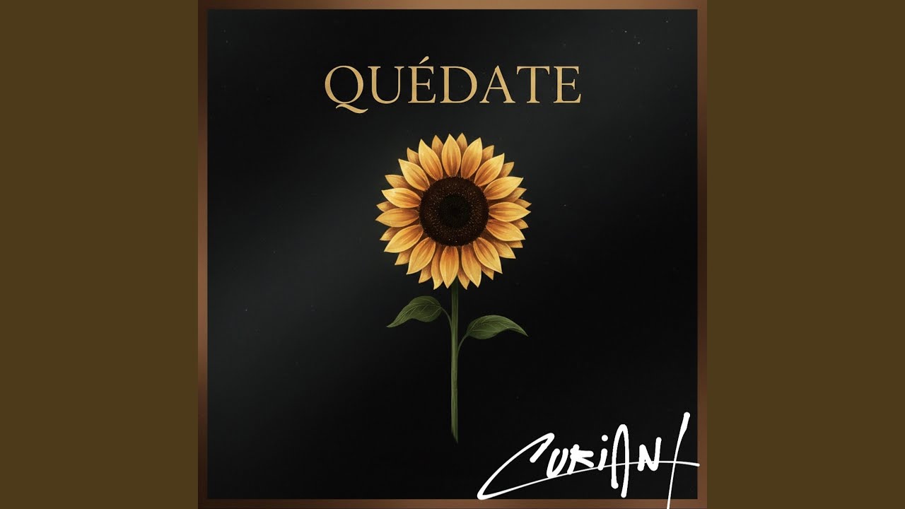 Quedate