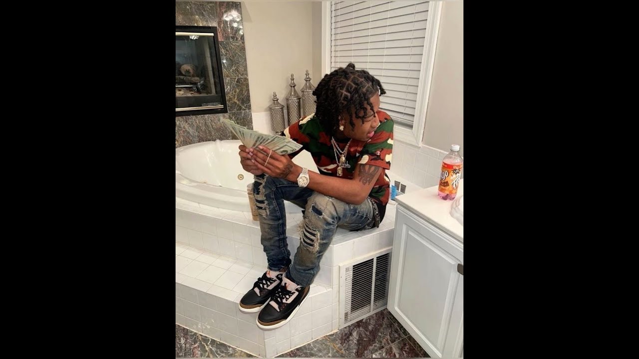 [FREE] Fattmack Sample Type Beat 