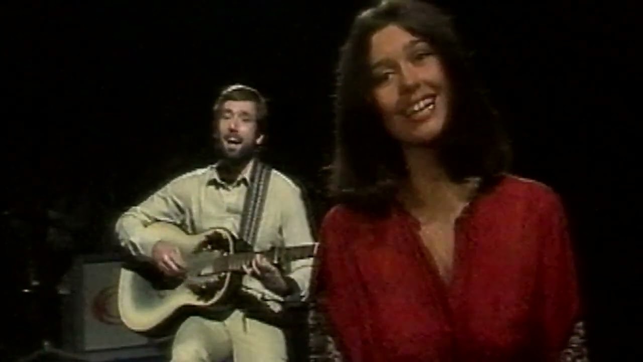 Die Große Chance - Wallner & Licha