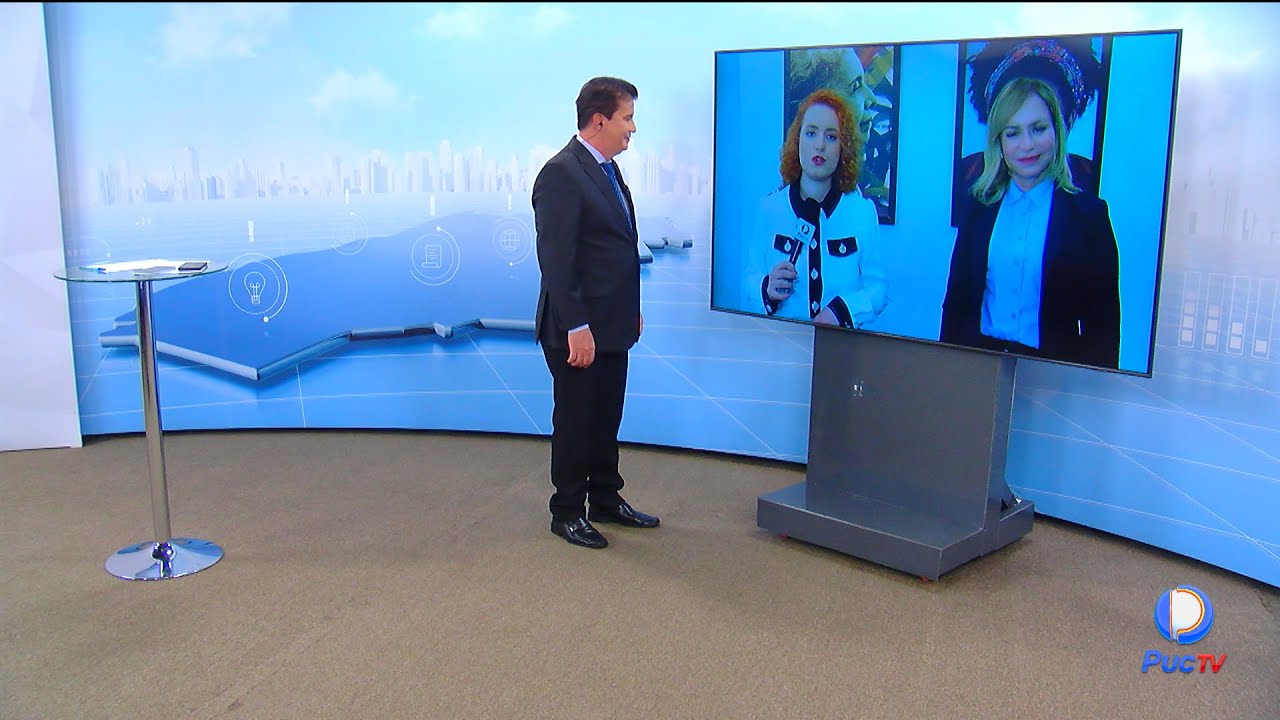 CARTEIRA DE FIBROMIALGIA PASSA A SER TOTALMENTE DIGITAL EM GOIÂNIA