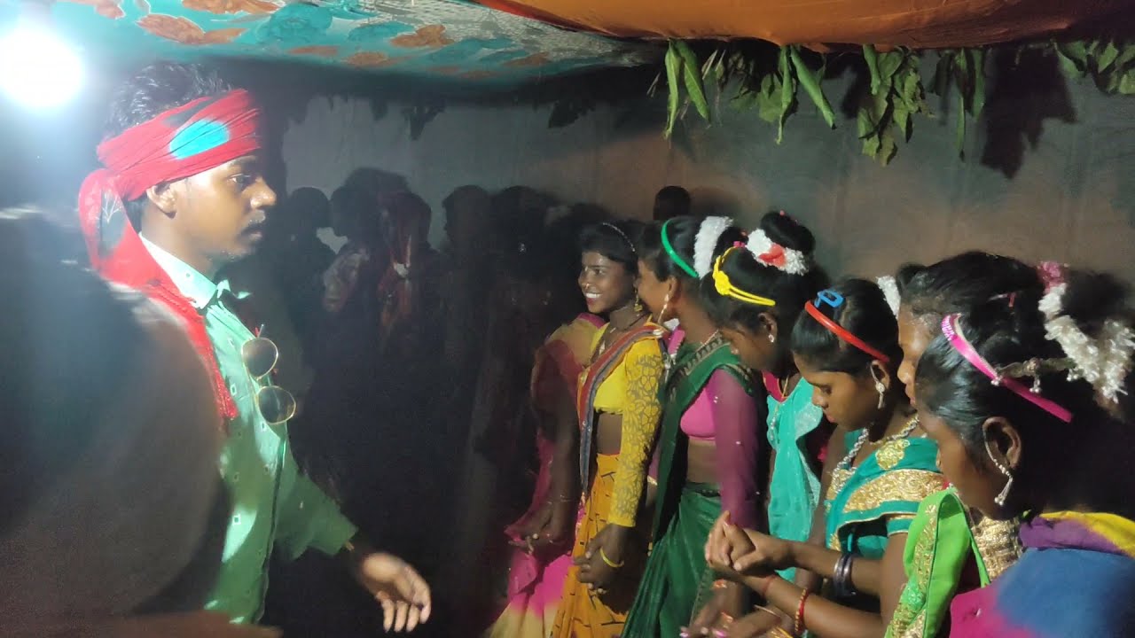 NEW//SANTHALI///BAPLA//video Tisri//Jharkhand sewatar//2021