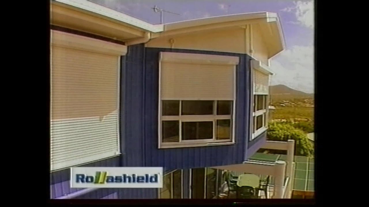 Best Doors (2004)