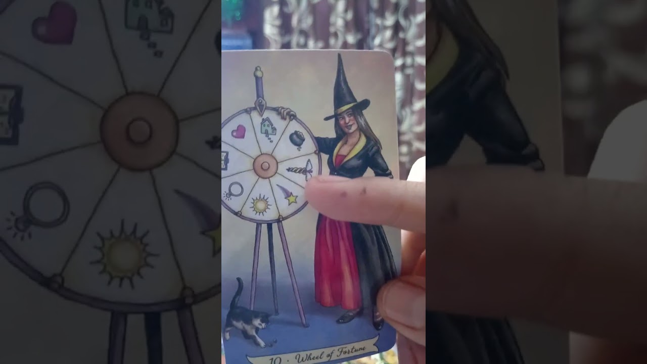 LA KARMICA 👿LLORA 😭LAGRIMAS DE SANGRE TU EX LE HIZO ALGO TERRIBLE🥲