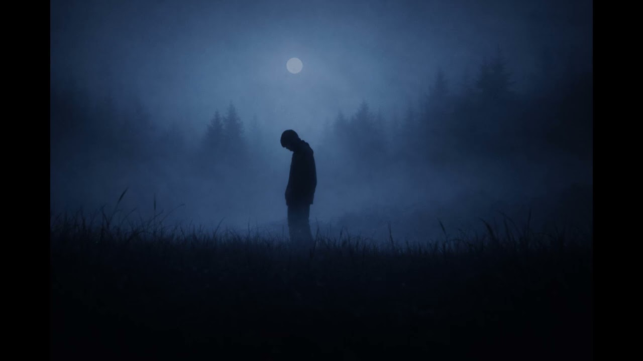 norture - yesterday´s promise (kurisu. remix)