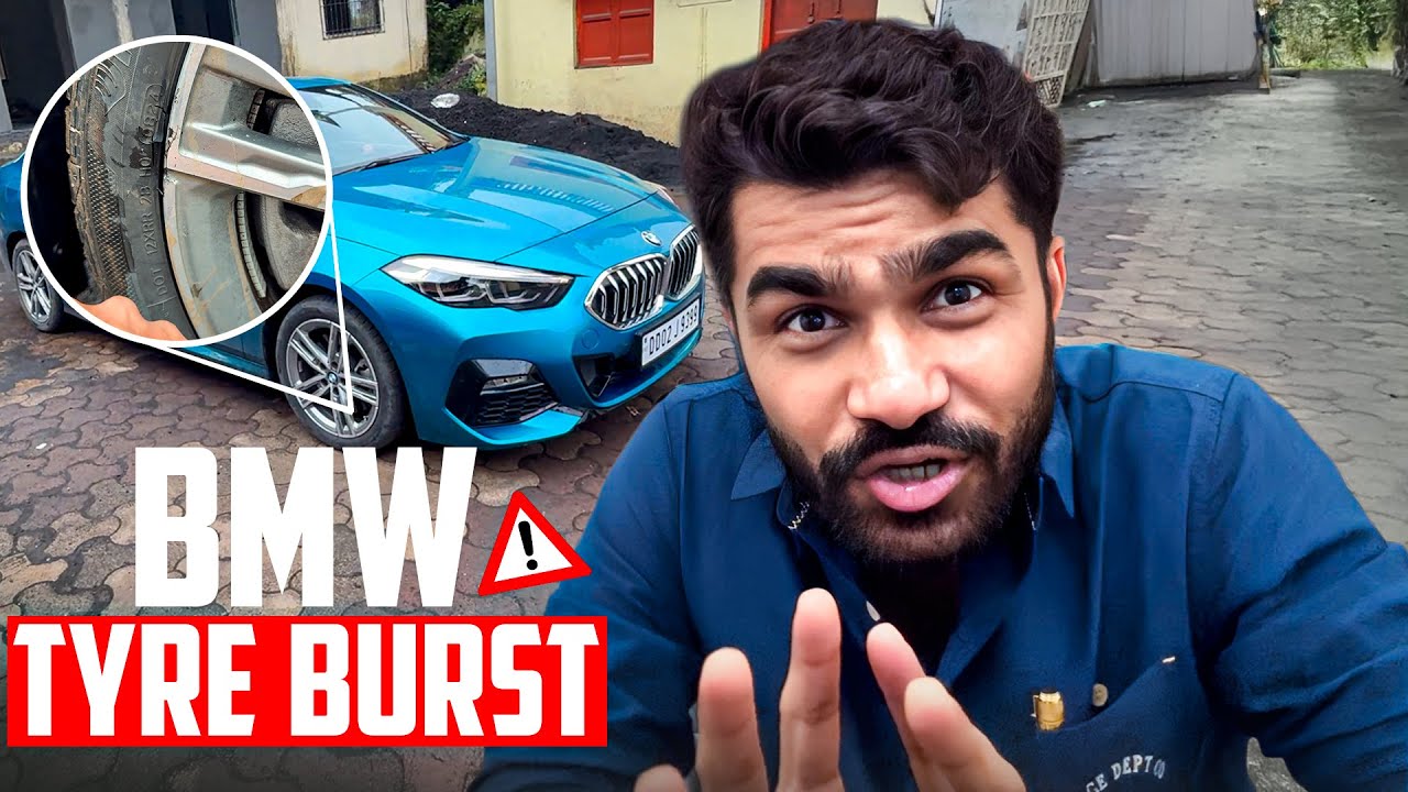 Event Bhai Ka DRIVE का मजा अपना पर सजा मिली BM Bablu को | Vlog No. 318