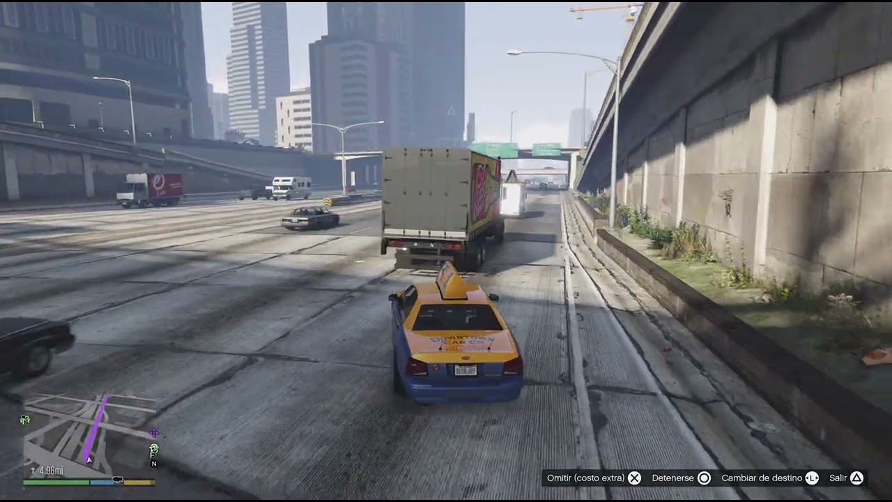 Grand Theft Auto V_20260111075820