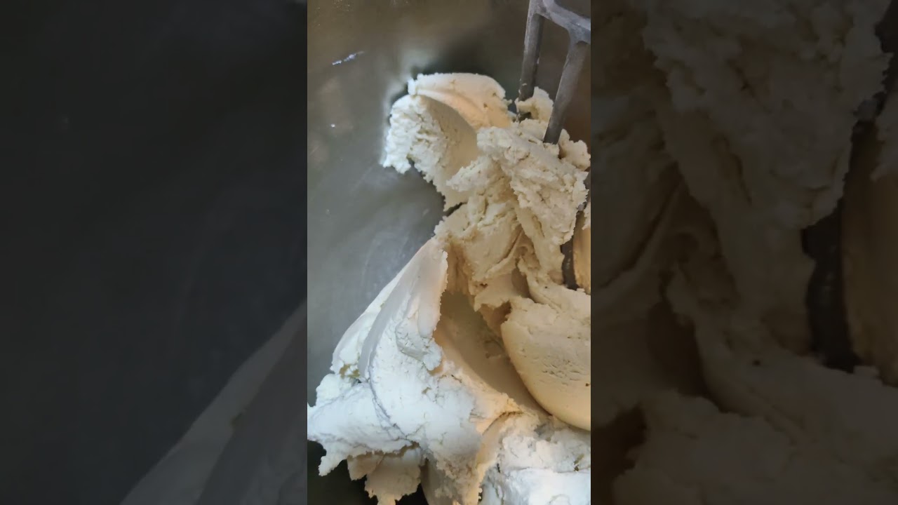 مقادير و طريقة اصابع المالحة بلتفصيل #دعم #المشاريع_الصغيرة #food #amor #اكسبلور