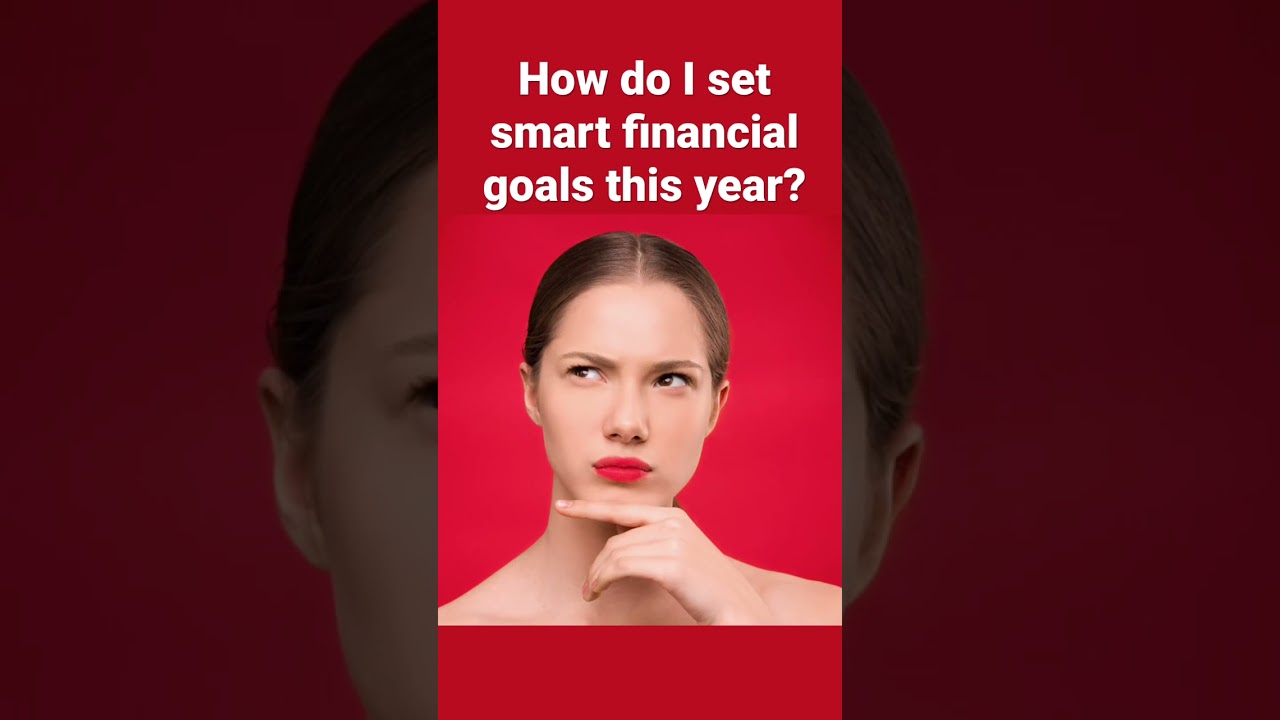 #smartgoals
