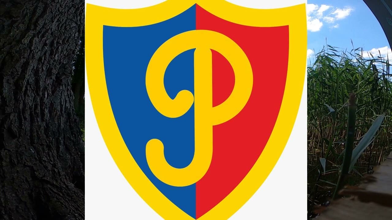 Polonia Chodzież - piosenka/hymn