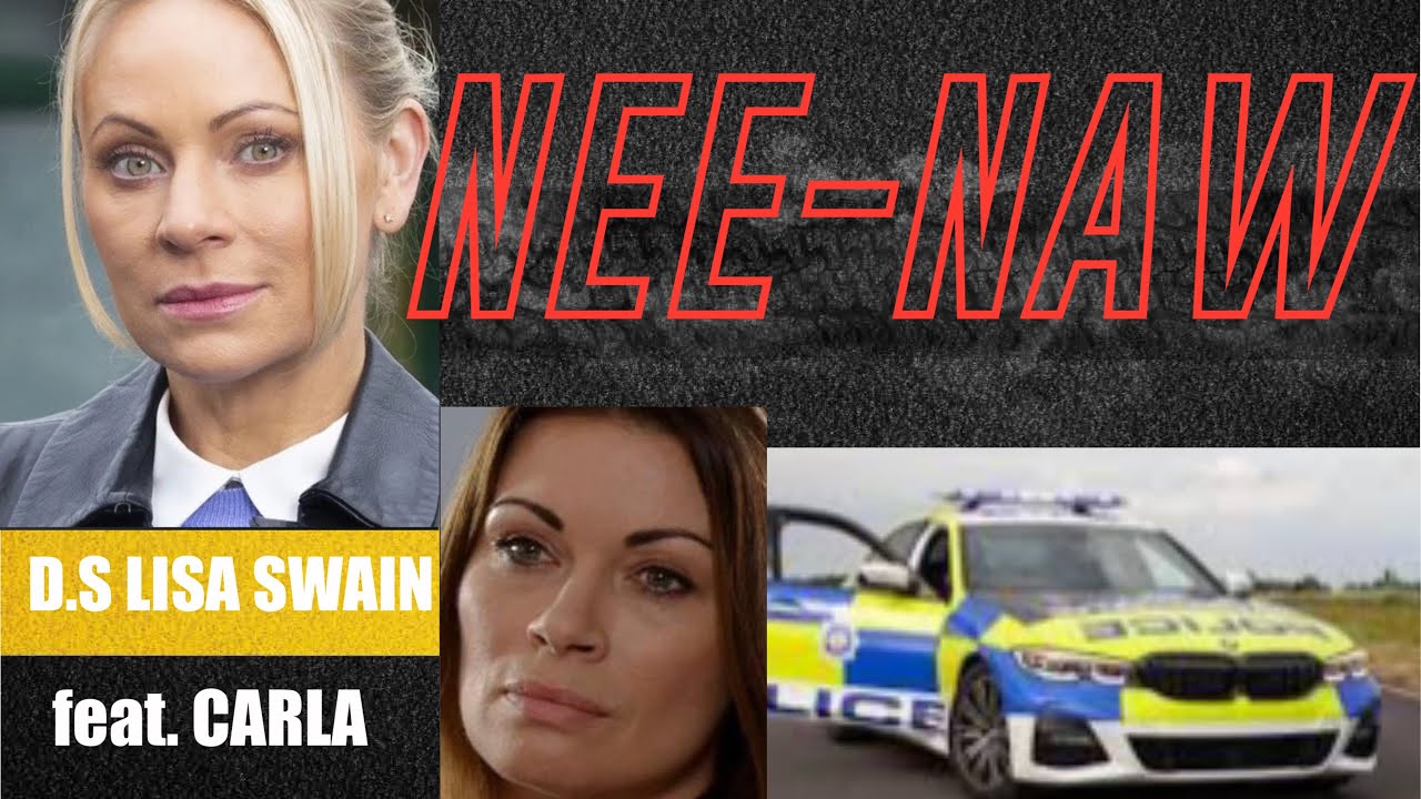NEE-NAW