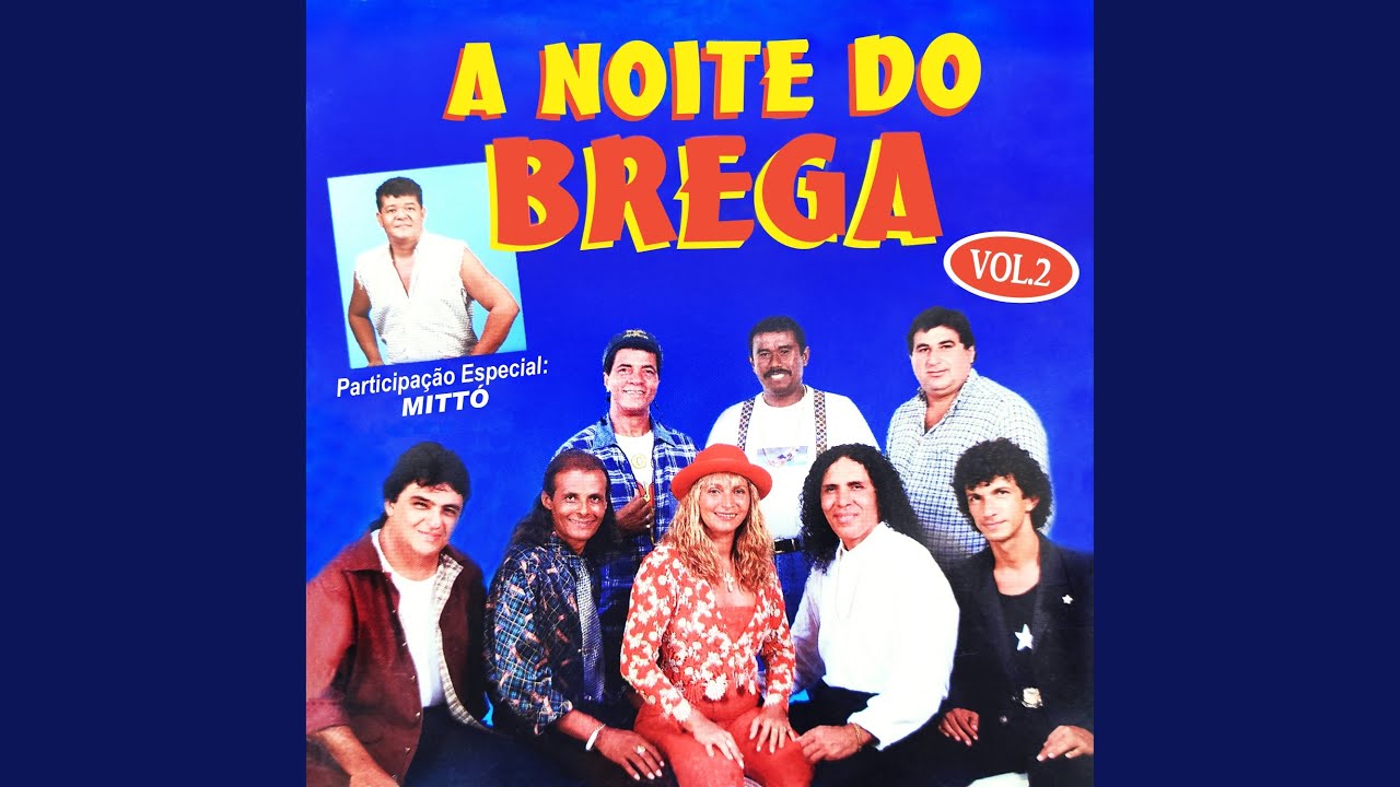 Contigo ao Sol