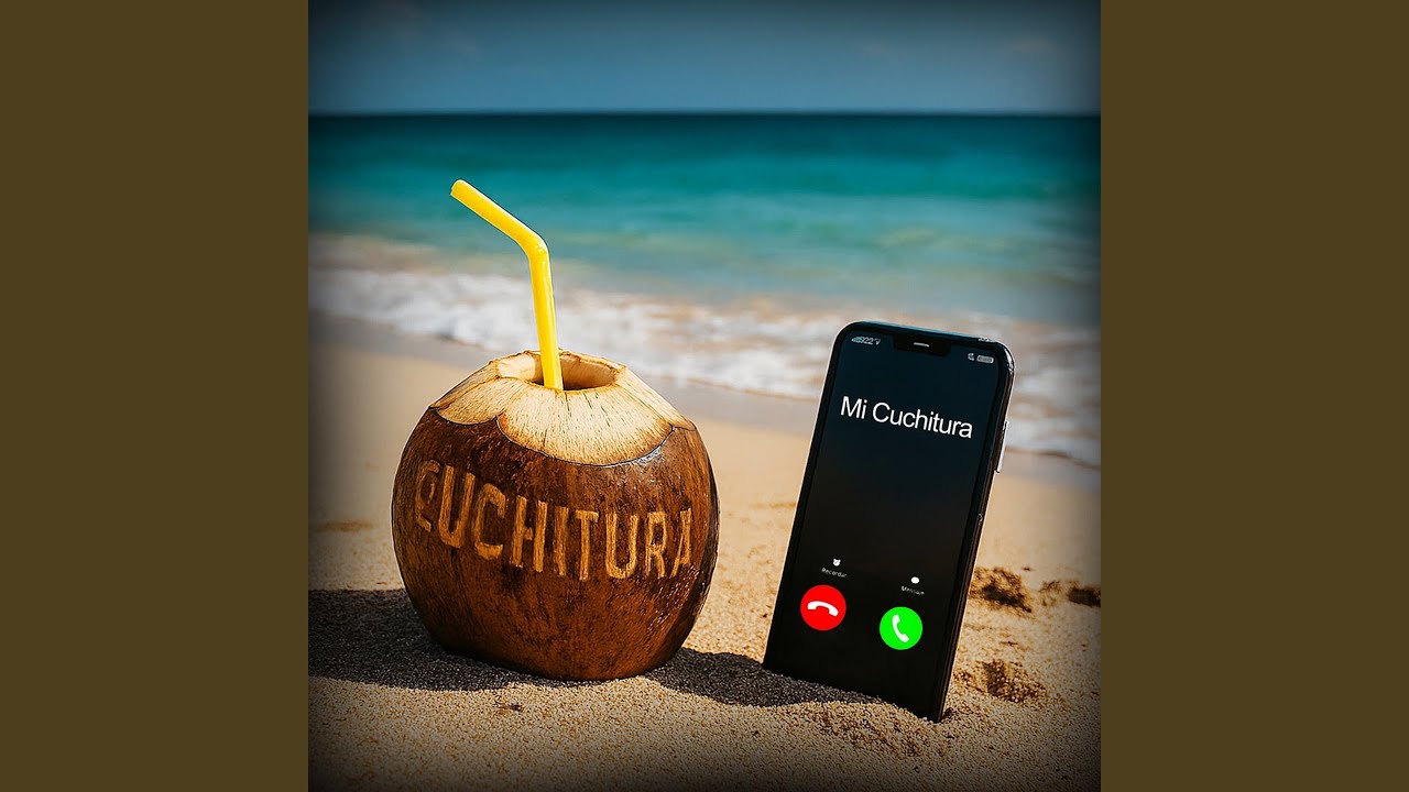 Cuchitura