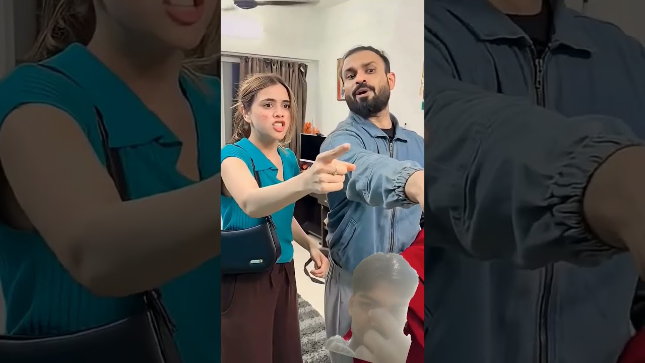 #funny #ekmotahathighumechala #unfrezzmyaccount #gameskhelkarpaisekai #mainabpnewsdekhtahoon