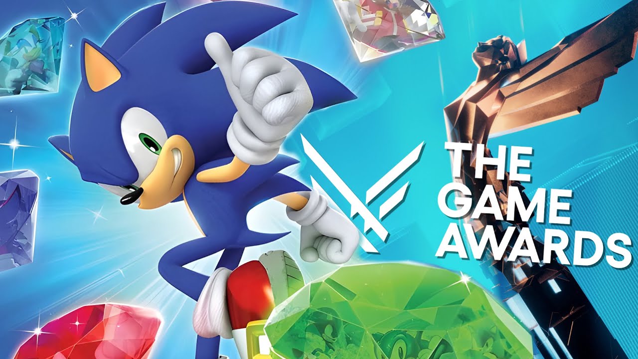 Il prossimo Sonic è VICINISSIMO… e sarà GENERAZIONALE
