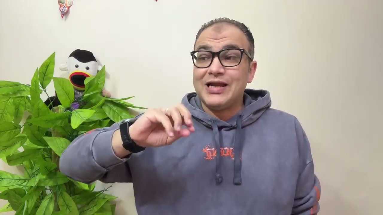 سر القرعة والاهلي وبيراميدز-فيتو الزمالك-تحريض مهاجم-لغز المقاولون-قصة حجازي وخليفة يوسف-توروب وترجي