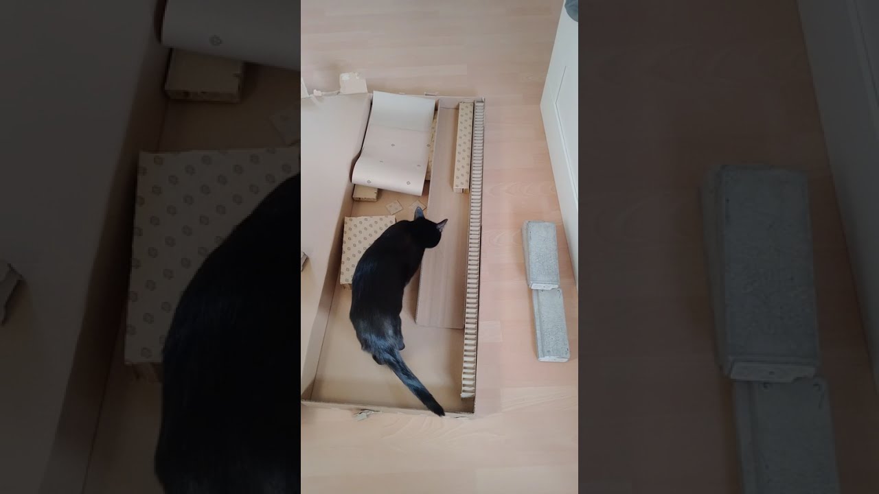 IKEA Songesand structural 