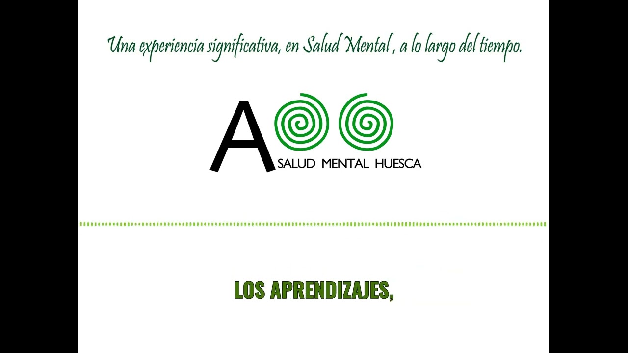 Piso Supervisado ASAPME Huesca