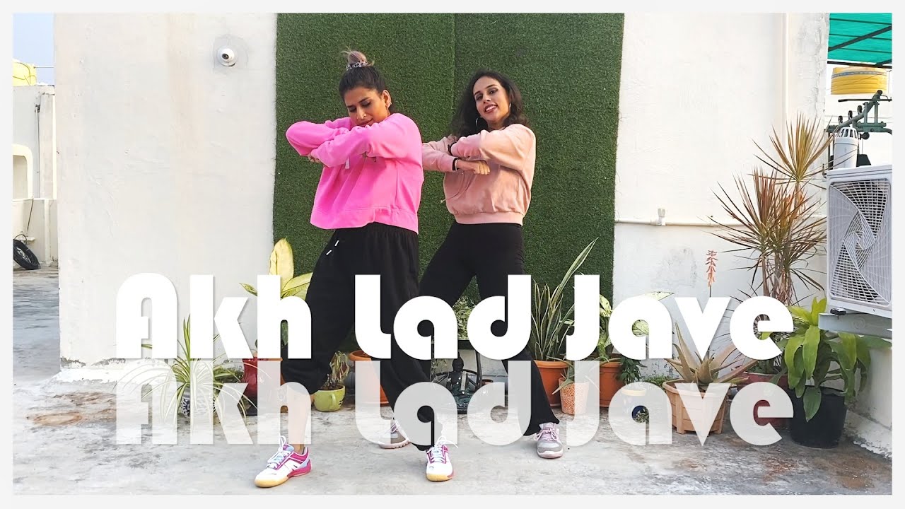 Dance Fitness | Badshah Hits Remix |Akh lad Jave | Buzz | Har Ghoot Main Swag Hai | Vijaya Tupurani