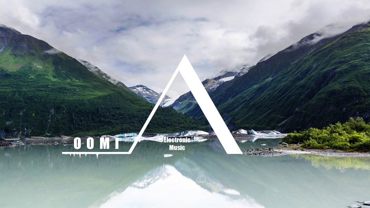 LETTERS (CAPITAL) (Jeremy Olander Remix) - Eekkoo, Sailor & I