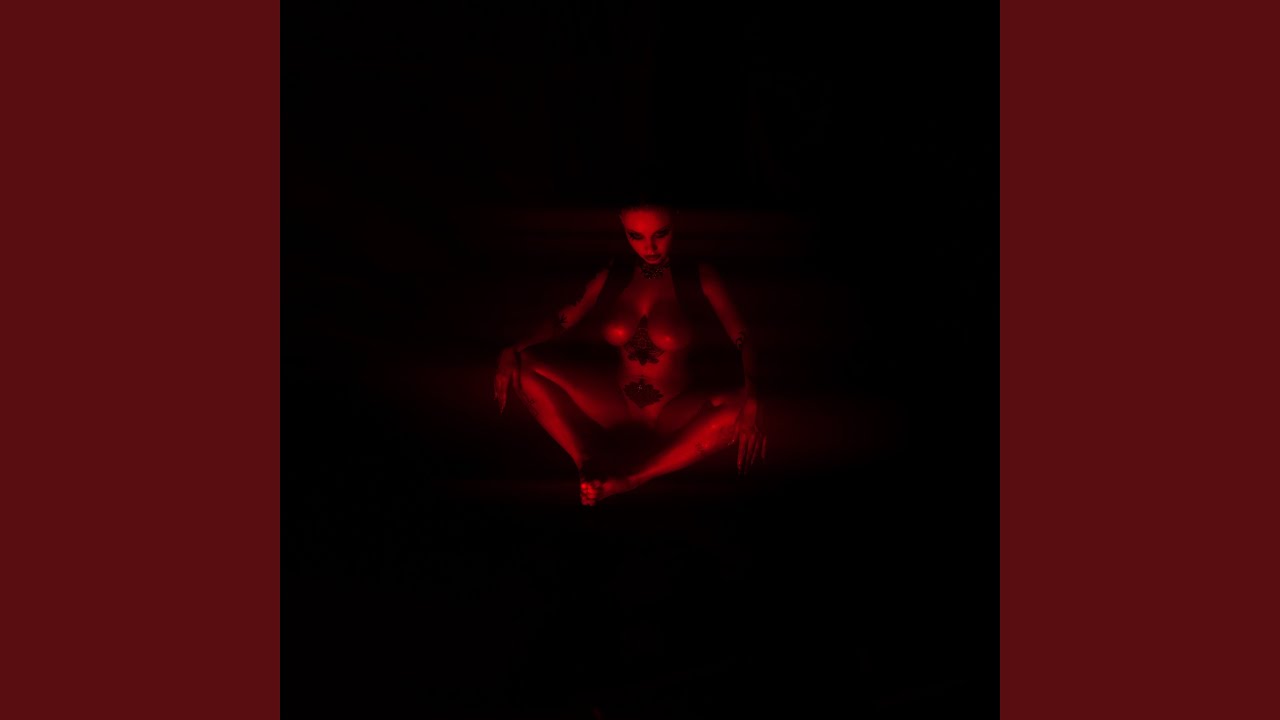 SEX NEVER DIES