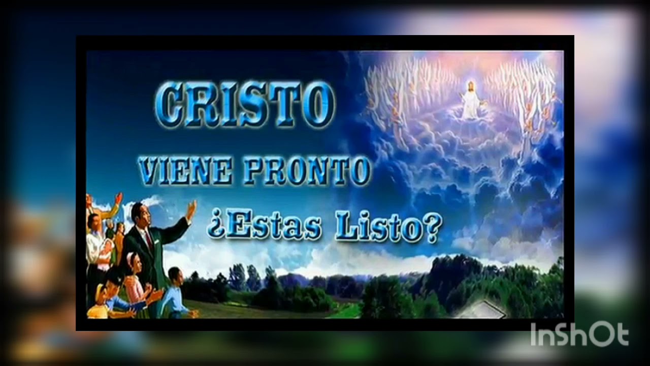 Pedro Mercado Clamando en oración