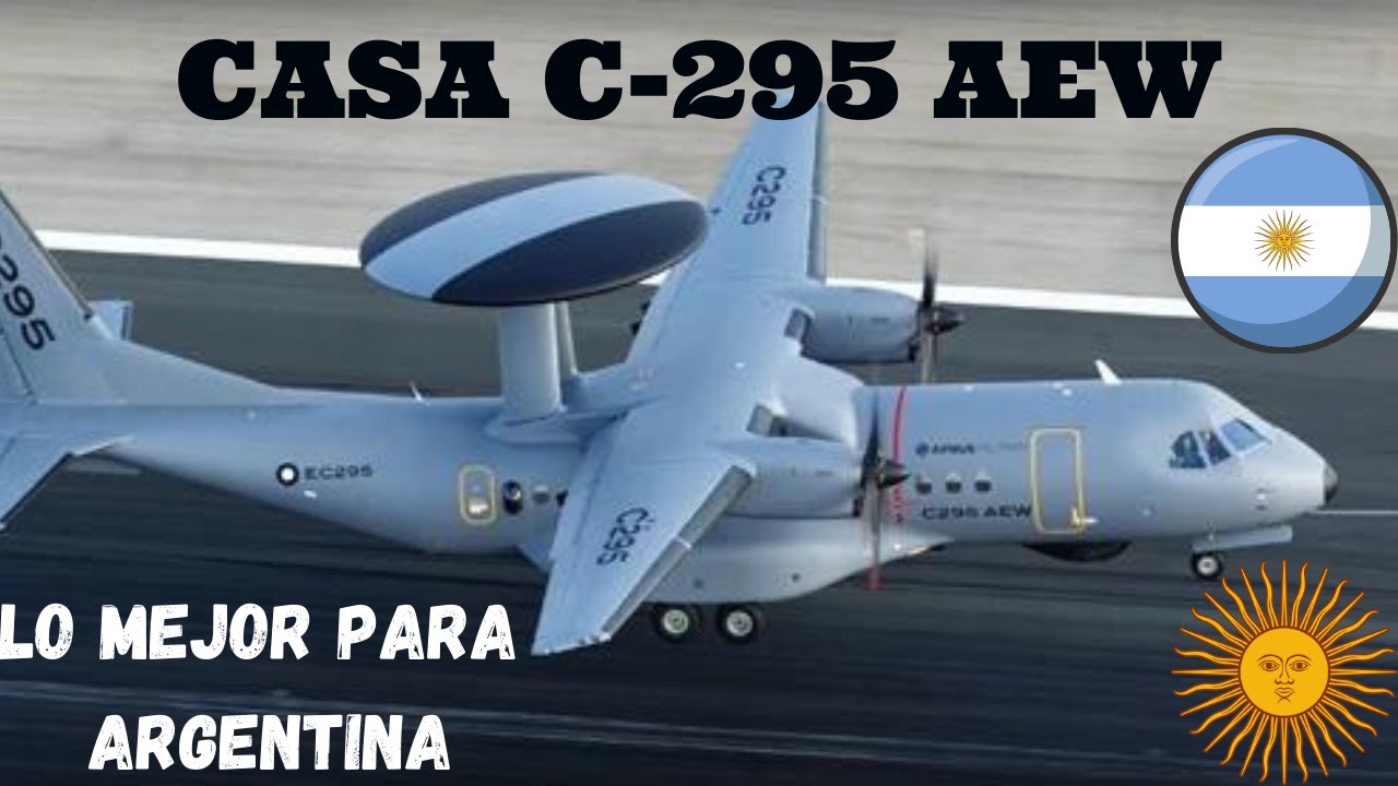 ALERTA TEMPRANA PARA ARGENTINA